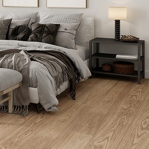 ShoreFlor